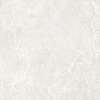 EV Tile GP-AP-GLA6060M Alpine Glacier 600x600x10 Matt