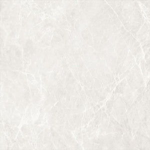 EV Tile GP-AP-GLA6060M Alpine Glacier 600x600x10 Matt
