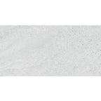 EV Tile GP-BS-LUN6030P Baystone Porcelain Tile Luna 600x300x10 Polished