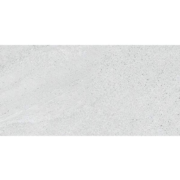 EV Tile GP-BS-LUN6030P Baystone Porcelain Tile Luna 600x300x10 Polished