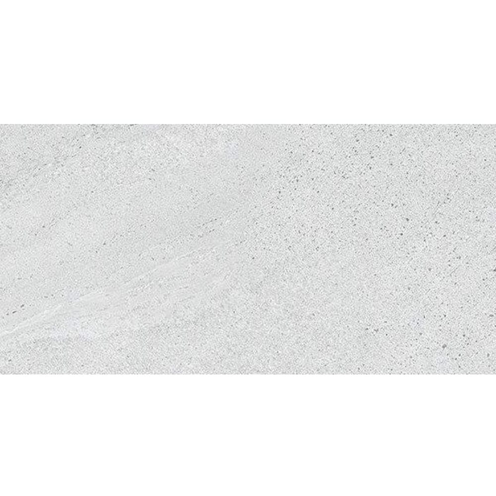 GP-BS-LUN6030M Baystone Porcelain Tile Luna 600x300x10 Matt