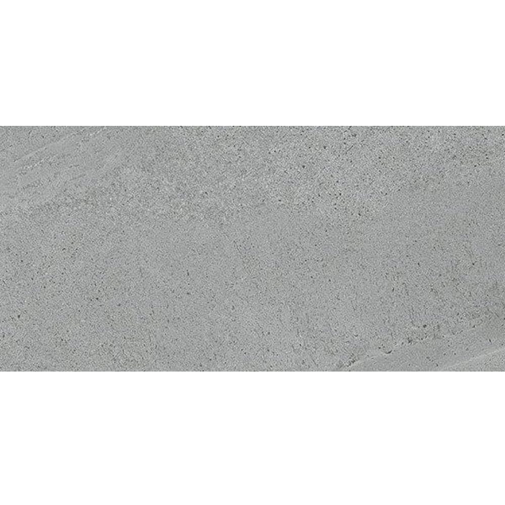EV Tile GP-BS-SIL6030P Baystone Porcelain Tile Silver 600x300x10 Polished