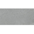 EV Tile GP-BS-SIL6030P Baystone Porcelain Tile Silver 600x300x10 Polished