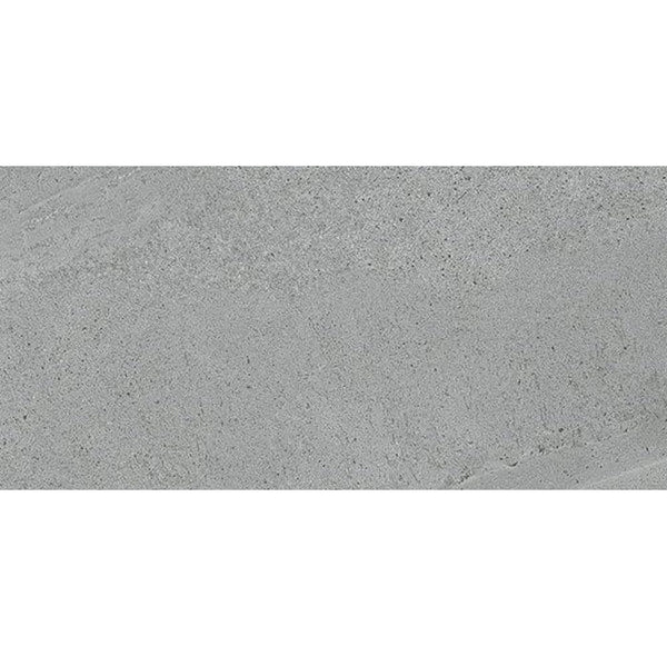EV Tile GP-BS-SIL6030P Baystone Porcelain Tile Silver 600x300x10 Polished