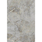EV Tile GP-EM-BRG9060H Euromarmo Breccia Grigia 900x600 Honed