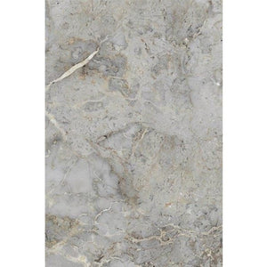 EV Tile GP-EM-BRG9060P Euromarmo Breccia Grigia 900x600 Polished