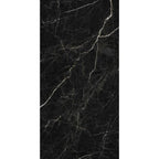 EV Tile GP-EM-NRM6030H Euromarmo Nero Marquina 600x300 Honed Glazed