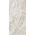 EV Tile GP-EM-TJM12060P Euromarmo Taj Mahal 1200x600x12 Polished Glazed
