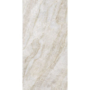 EV Tile GP-EM-TJM12060P Euromarmo Taj Mahal 1200x600x12 Polished Glazed