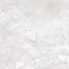 EV Tile GP-RS-ARG6060P Romestone Argento 600x600x10 Polished