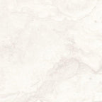 EV Tile GP-RS-BIA6060R Romestone Bianco 600x600x10 Grip
