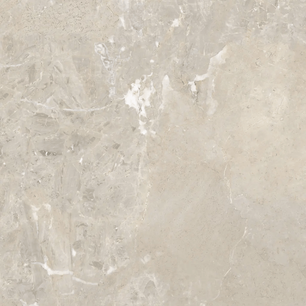 ET Tile PARGREI6060 PARCO GREIGE MATT 600X600