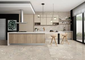 PARGREI3060 PARCO GREIGE MATT 300X600