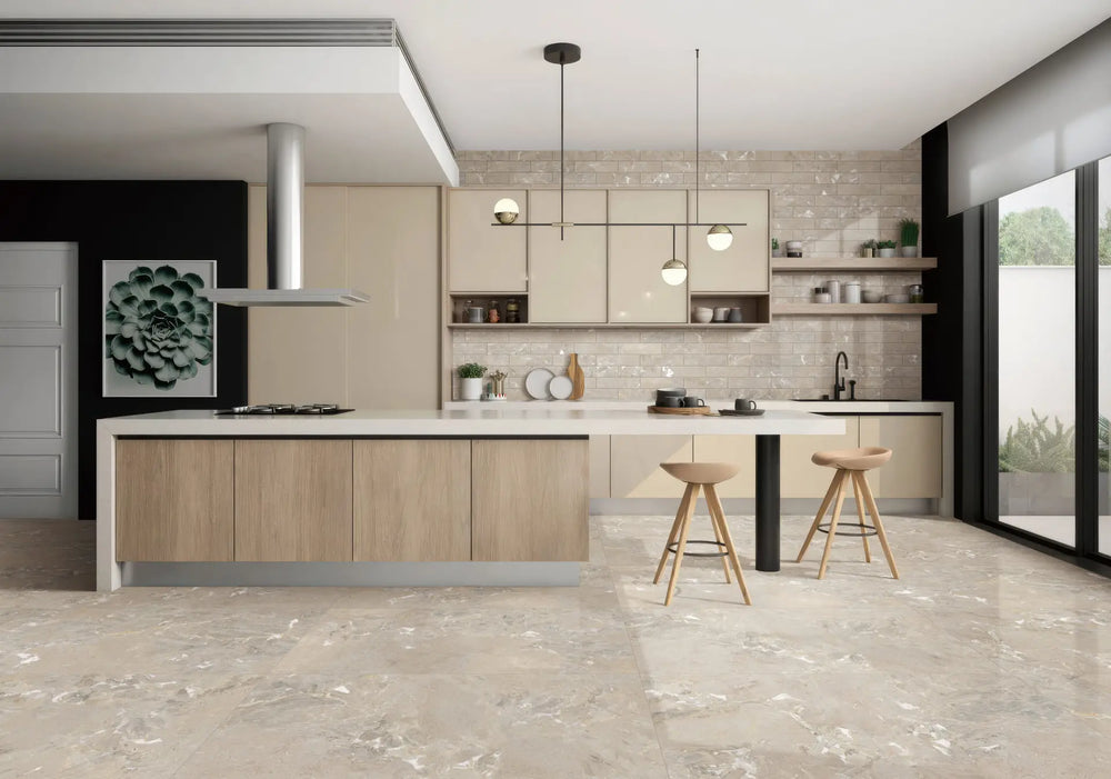 PARGREI73298M	PARCO GREIGE MATT 73X298