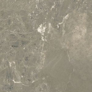 ET Tile PARGREY6060 PARCO GREY MATT 600X600