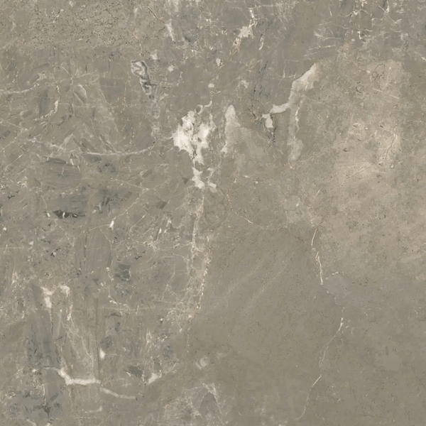 ET Tile PARGREY6060 PARCO GREY MATT 600X600