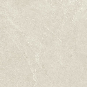 DSS Tile GRI0024	VENUS IVORY MATT 600X600MM 60LH02R