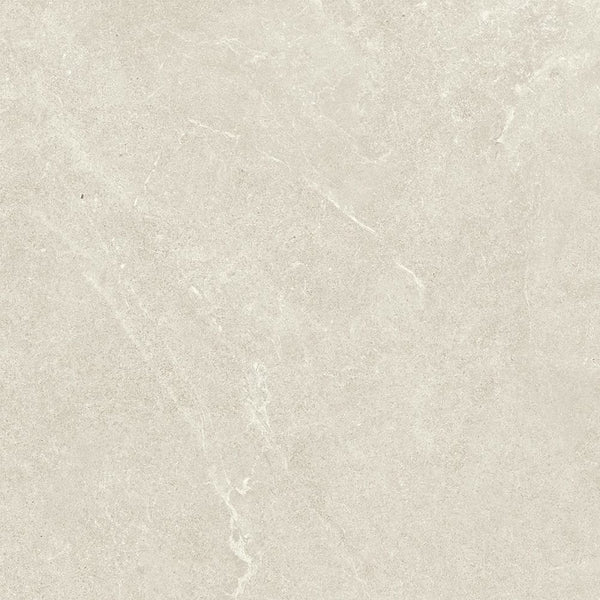 DSS Tile GRI0024	VENUS IVORY MATT 600X600MM 60LH02R