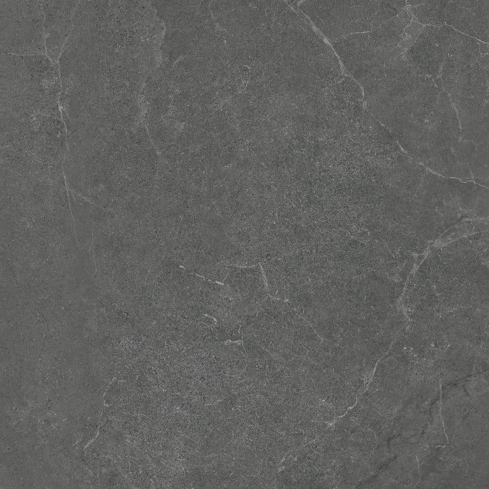 DSS Tile GRI0028	VENUS DARK GREY MATT 600X600MM 60LH09R