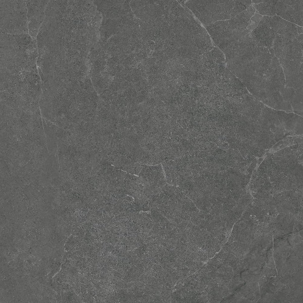 DSS Tile GRI0028	VENUS DARK GREY MATT 600X600MM 60LH09R