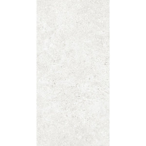 GRI0030 MILANO WHITE MATT 300X600MM 36MN01R