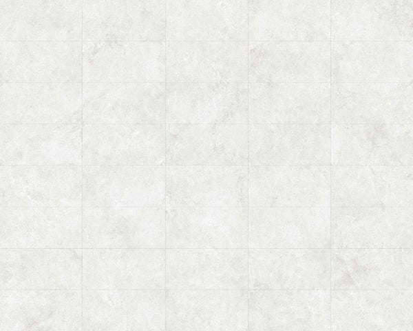 GRI0030 MILANO WHITE MATT 300X600MM 36MN01R
