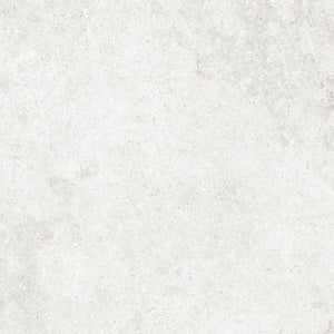 GRI0031 MILANO WHITE MATT 600X600MM 60MN01R