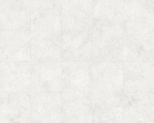 GRI0031 MILANO WHITE MATT 600X600MM 60MN01R