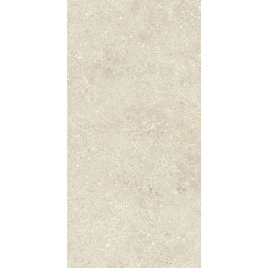 GRI0032 MILANO BEIGE MATT 300X600MM 36MN02R
