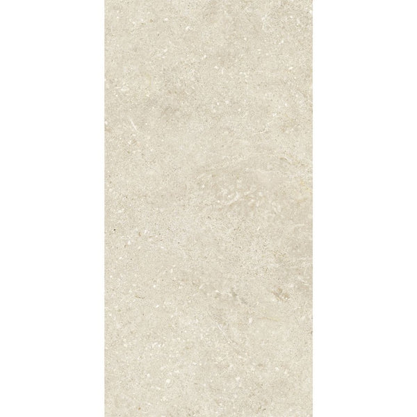 GRI0032 MILANO BEIGE MATT 300X600MM 36MN02R
