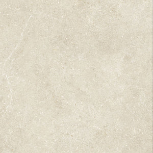GRI0033 MILANO BEIGE MATT 600X600MM 60MN02R