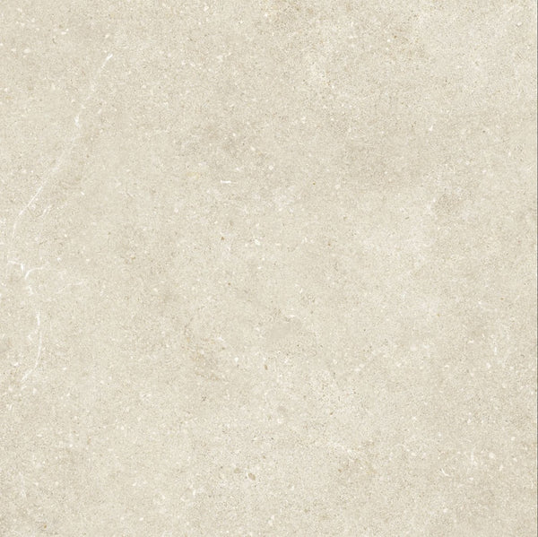 GRI0033 MILANO BEIGE MATT 600X600MM 60MN02R