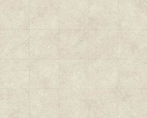 GRI0033 MILANO BEIGE MATT 600X600MM 60MN02R