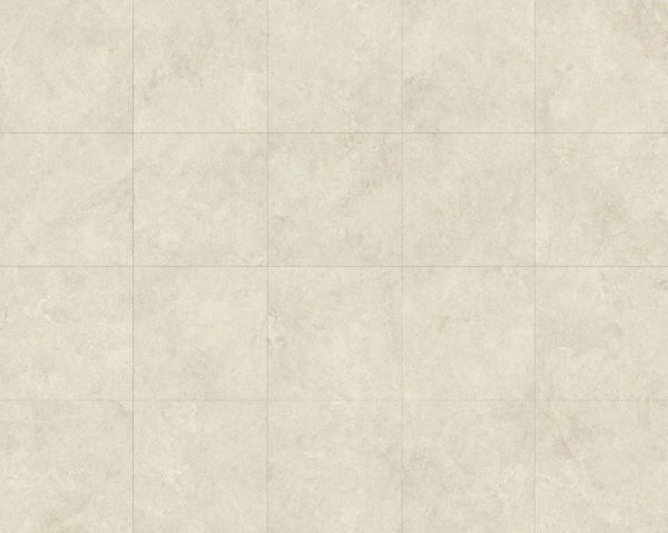 GRI0033 MILANO BEIGE MATT 600X600MM 60MN02R
