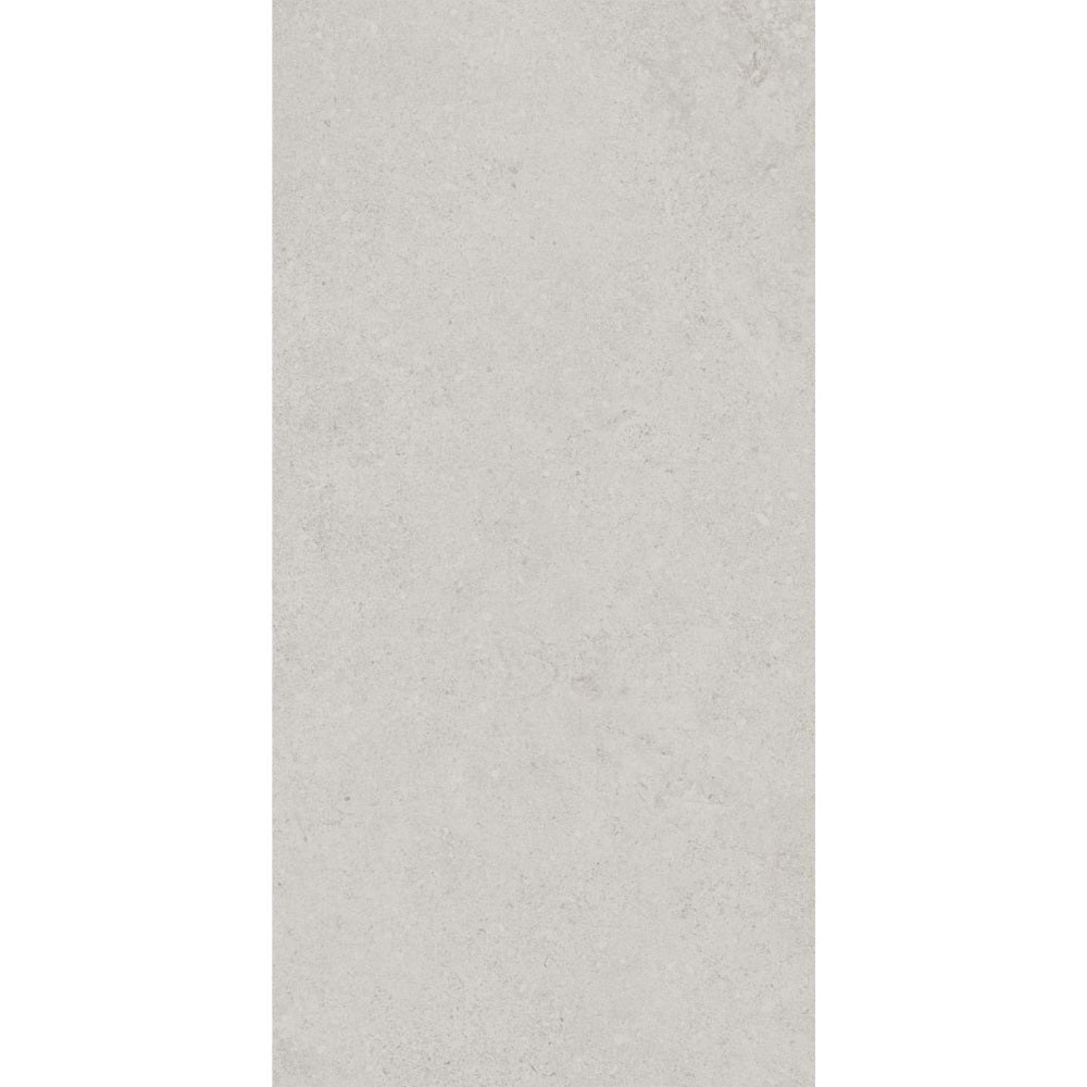 GRI0034 MILANO ASH GREY MATT 300X600MM 36MN05R