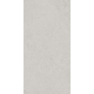 GRI0034 MILANO ASH GREY MATT 300X600MM 36MN05R