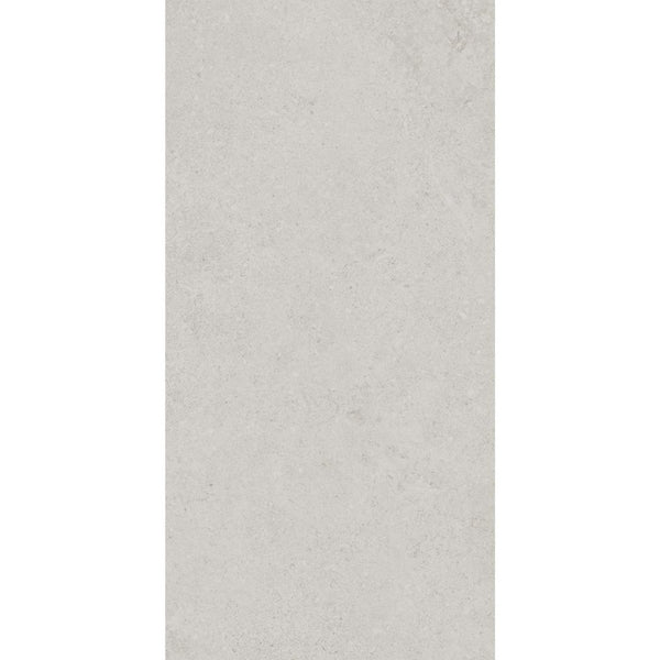 GRI0034 MILANO ASH GREY MATT 300X600MM 36MN05R