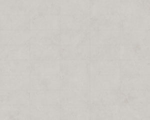 GRI0034 MILANO ASH GREY MATT 300X600MM 36MN05R