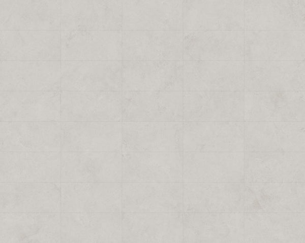 GRI0034 MILANO ASH GREY MATT 300X600MM 36MN05R