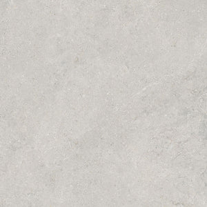 GRI0035 MILANO ASH GREY MATT 600X600MM 60MN05R