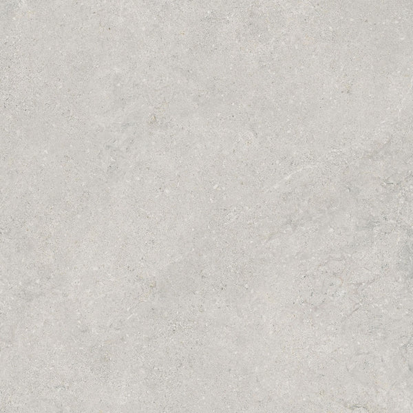 GRI0035 MILANO ASH GREY MATT 600X600MM 60MN05R