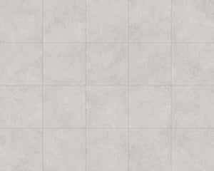 GRI0035 MILANO ASH GREY MATT 600X600MM 60MN05R