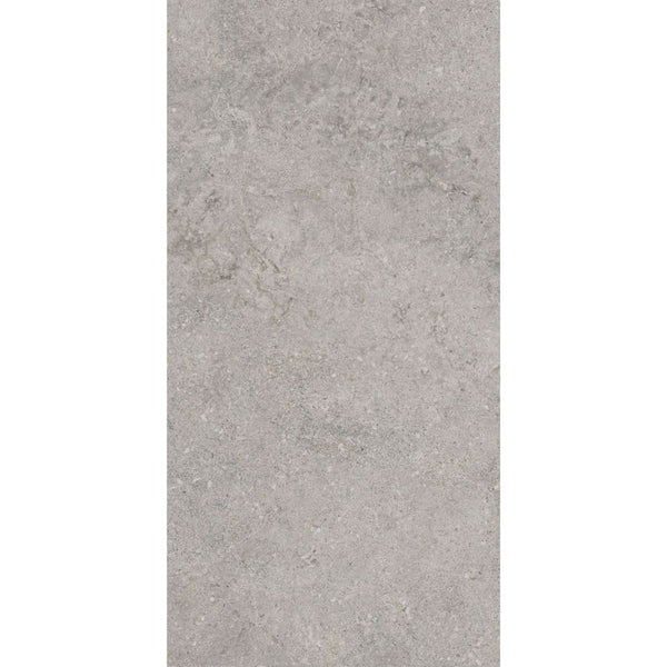 GRI0036 MILANO LIGHT GREY MATT 300X600MM 36MN06R