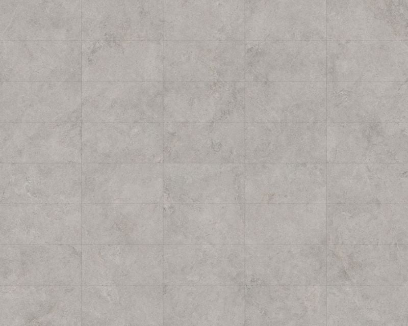 GRI0036 MILANO LIGHT GREY MATT 300X600MM 36MN06R