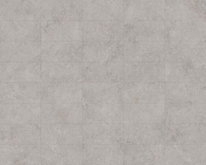 GRI0036 MILANO LIGHT GREY MATT 300X600MM 36MN06R