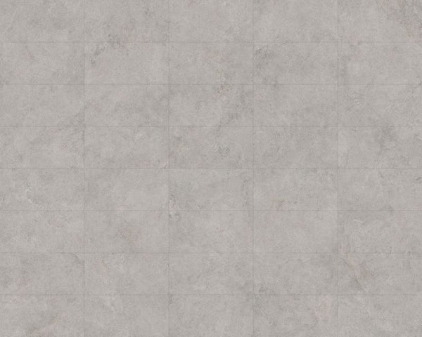 GRI0036 MILANO LIGHT GREY MATT 300X600MM 36MN06R