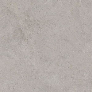 GRI0037 MILANO LIGHT GREY MATT 600X600MM 60MN06R