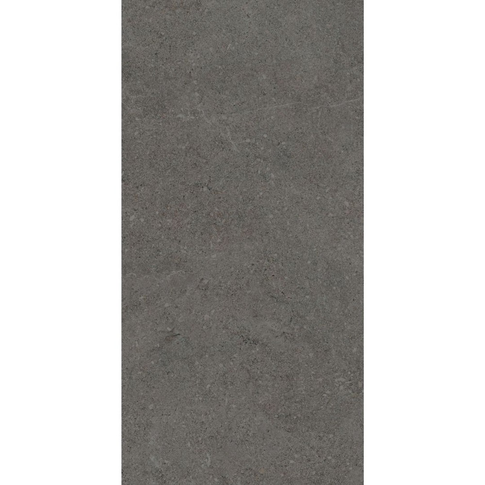 GRI0038 MILANO GREY MATT 300X600MM 36MN07R