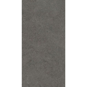 GRI0038 MILANO GREY MATT 300X600MM 36MN07R