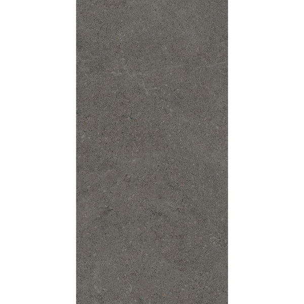GRI0038 MILANO GREY MATT 300X600MM 36MN07R